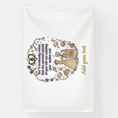 mother's day gifts banner (Vertikal)