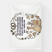 mother's day gifts banner (Vertikal)