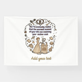 mother's day gifts banner