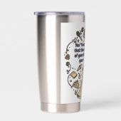 mother's day gifts thermobecher (Rechts)