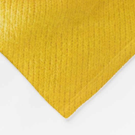 Mother's Day Grandma Grammy Nana from Grandkids Fleecedecke (Ecke)