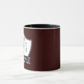 Mothers day quote I love you mom 29. Tasse (Zentrum)