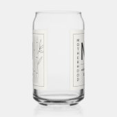 Mother's Day Serene Bamboo Motherhood Quote Dosenglas (Links)