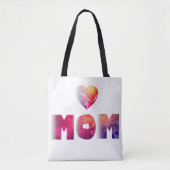 mothers day tasche (Vorderseite)