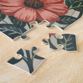 Mothers Transform Chaos Into Calm Puzzle (Seite)