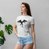 Mothman T-Shirt