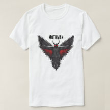 Mothman