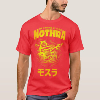 MOTHRA T-Shirt