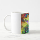 Mothra Tasse (Links)