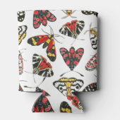 Moths Dosenkühler (Rückseite)