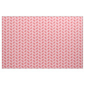 Moths Stoff (Yard (91,4 cm))