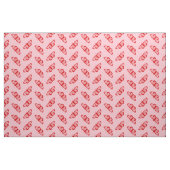 Moths Stoff (Fat Quarter (45,7 x 55,9 cm))