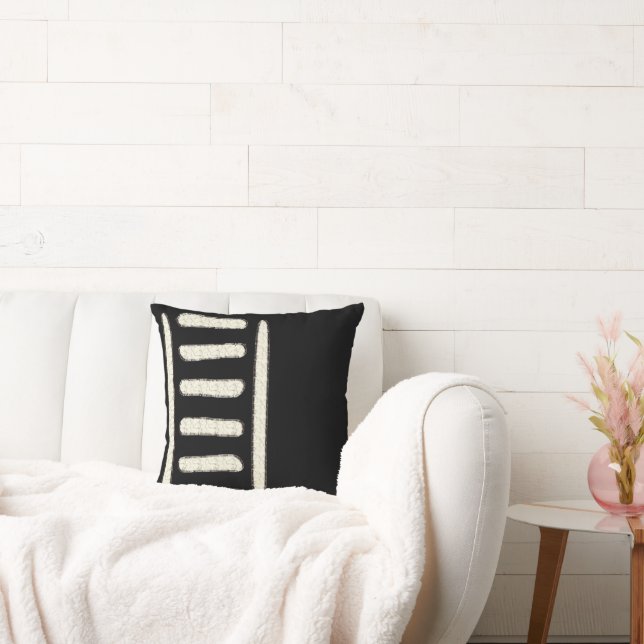 Motif Kissen (Liege)