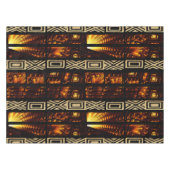 Motif Tischdecke (Vorderseite (Horizontal))