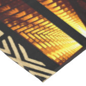 Motif Tischdecke (Schrägansicht)