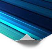 motion_stripes-2560x1600 poster (Ecke)