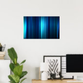 motion_stripes-2560x1600 poster (Heimbüro)