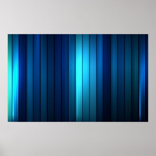 motion_stripes-2560x1600 poster (Vorne)