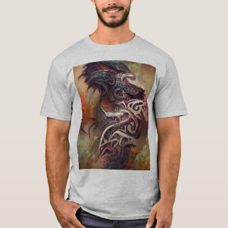 Motiv3 T-Shirt