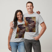 Motiv3 T-Shirt (Unisex)