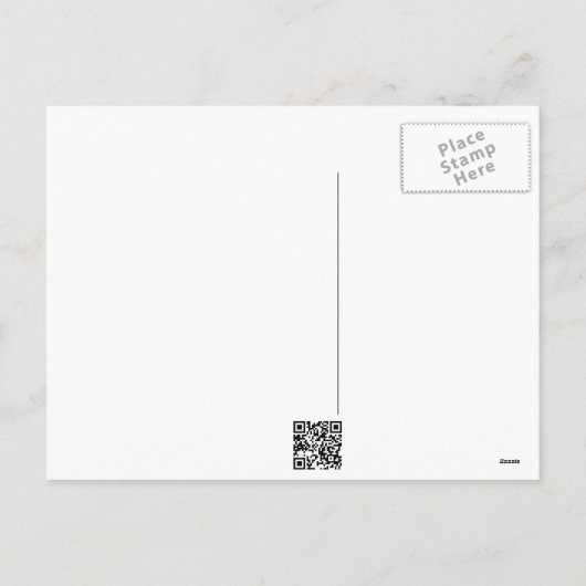 Motiv für Weihnachten mit Früchten... (Rückseite)