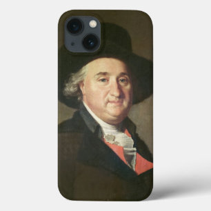 Motiv: Lorenzo di Credi, 1488 Case-Mate iPhone Hülle