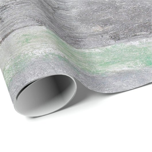 Motiv: Modigliani Geschenkpapier (Rolleneckpunkt)