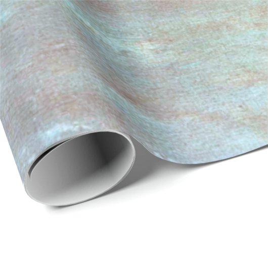 Motiv: Modigliani Geschenkpapier (Rolleneckpunkt)