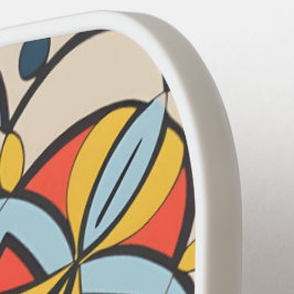 Motiv Pickleball Schläger