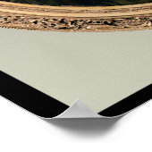 Motiv: Poster (Ecke)