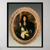 Motiv: Poster (Vorne)