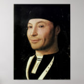 Motiv: Poster (Vorne)