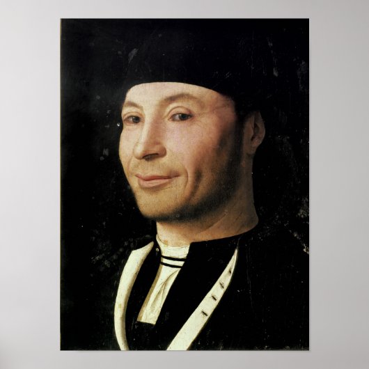 Motiv: Poster (Vorne)