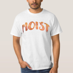 Motiv T-Shirt