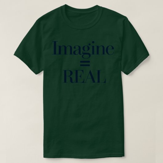 Motivation 78 T-Shirt (Design vorne)