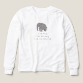 MOTIVATION AFFIRMATION (Design Vorderseite)