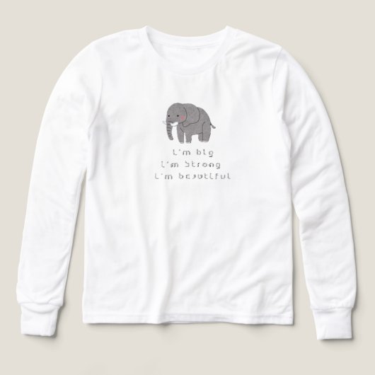 MOTIVATION AFFIRMATION (Design Vorderseite)