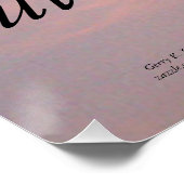 MOTIVATION-BEN FRANKLIN POSTER (Ecke)