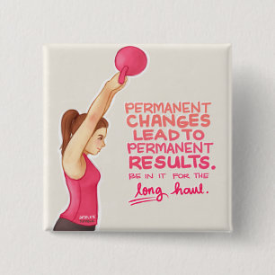 Motivation Button