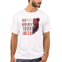 Motivation | Devisenorientierung | Bär