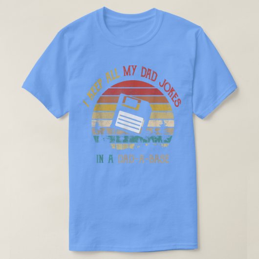 Motivation Fortschritt über Perfektion zurück zur  T-Shirt (Design vorne)