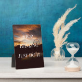 MOTIVATION FOTOPLATTE (Seite)