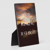 MOTIVATION FOTOPLATTE (Seite)