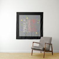 Motivation für das Lazy Lifestyle Design