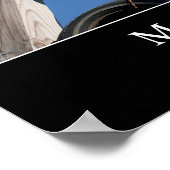 Motivation: Inspiration Poster (Ecke)