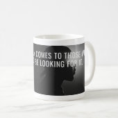 Motivation Kaffeetasse (VorderseiteRechts)