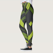 Motivation Leggings (Links)