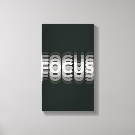 motivation leinwanddruck