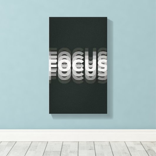 motivation leinwanddruck (Insitu (Holzboden))