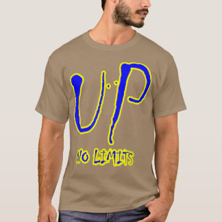 Motivation Männer Frauen Kinder T-Shirt